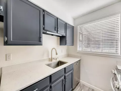 12364 W Nevada Pl #106, Lakewood, CO 80228