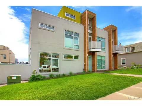 Undisclosed, Denver, CO 80211 photo 25