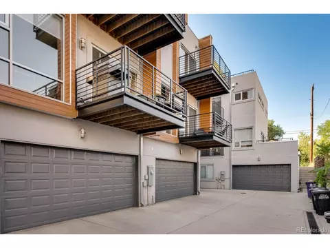 Undisclosed, Denver, CO 80211 photo 33