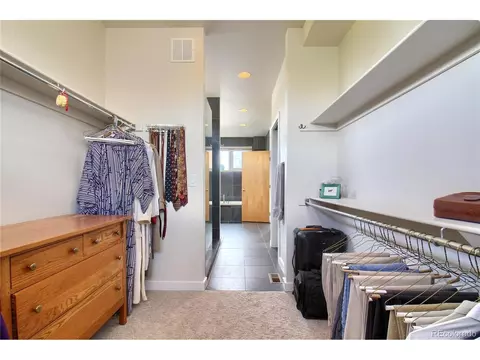 Undisclosed, Denver, CO 80211 photo 26
