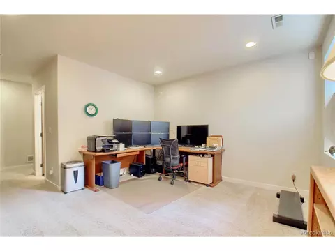 Undisclosed, Denver, CO 80211 photo 23