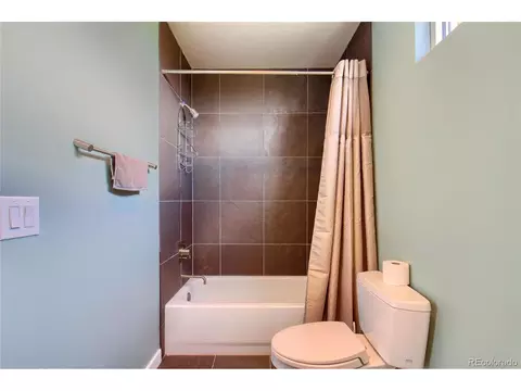 Undisclosed, Denver, CO 80211 photo 22