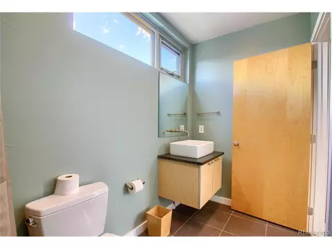 Undisclosed, Denver, CO 80211 photo 21