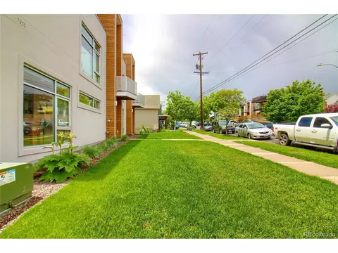 Undisclosed, Denver, CO 80211 photo 31