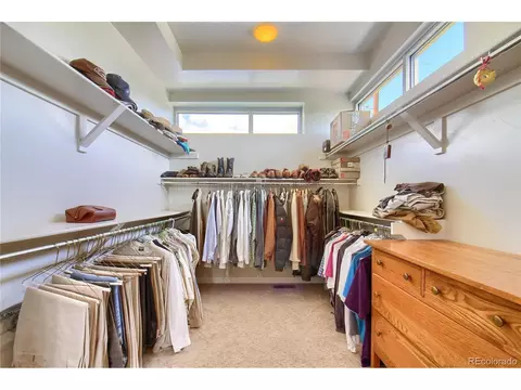 Undisclosed, Denver, CO 80211 photo 24