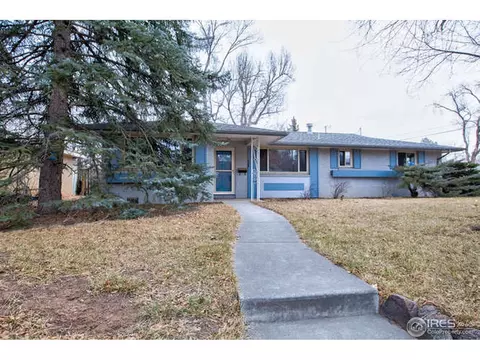 3200 Folsom St, Boulder, CO 80304 photo 27