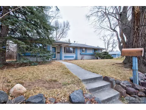 3200 Folsom St, Boulder, CO 80304 photo 1