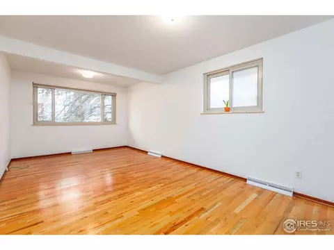 3200 Folsom St, Boulder, CO 80304 photo 15