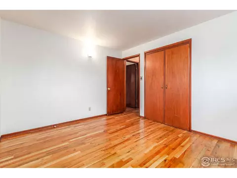 3200 Folsom St, Boulder, CO 80304 photo 20