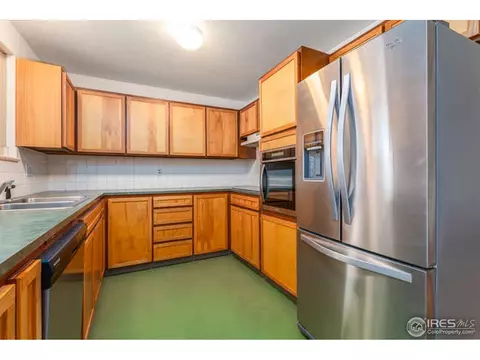 3200 Folsom St, Boulder, CO 80304 photo 7