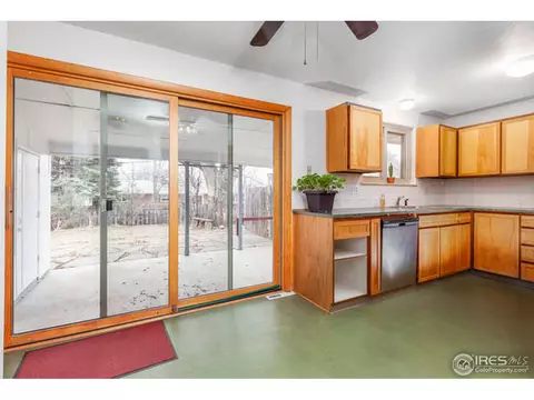 3200 Folsom St, Boulder, CO 80304 photo 9
