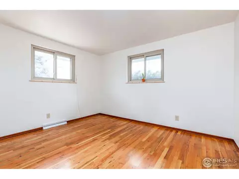 3200 Folsom St, Boulder, CO 80304 photo 19