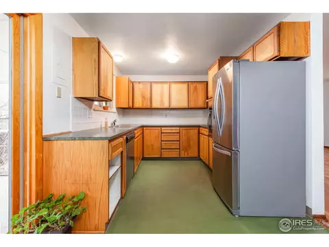 3200 Folsom St, Boulder, CO 80304 photo 8