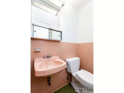 3200 Folsom St, Boulder, CO 80304 photo 14