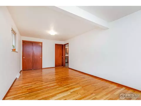 3200 Folsom St, Boulder, CO 80304 photo 11
