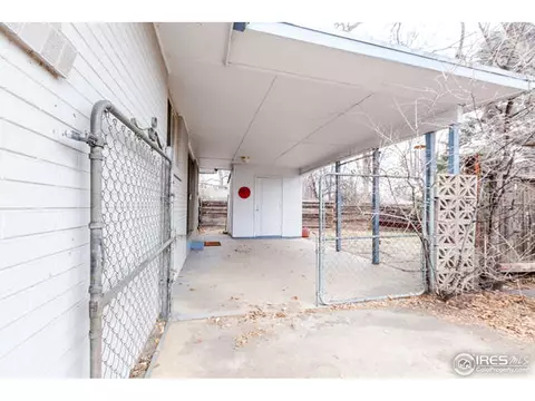 3200 Folsom St, Boulder, CO 80304 photo 23
