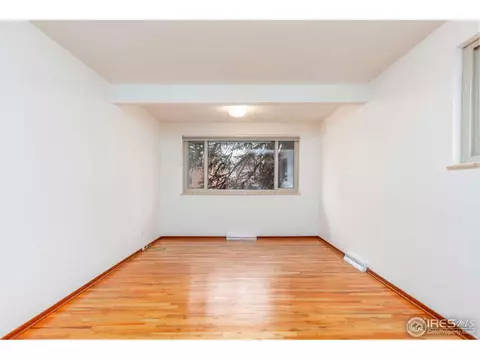 3200 Folsom St, Boulder, CO 80304 photo 16