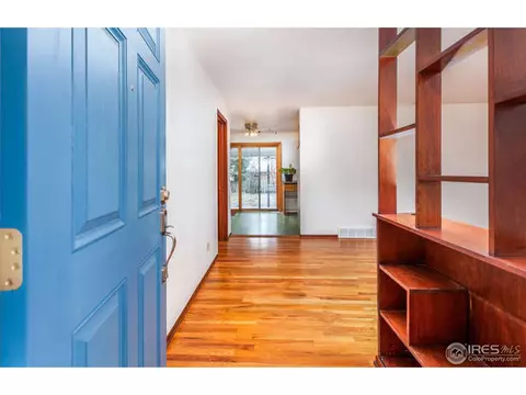 3200 Folsom St, Boulder, CO 80304 photo 2