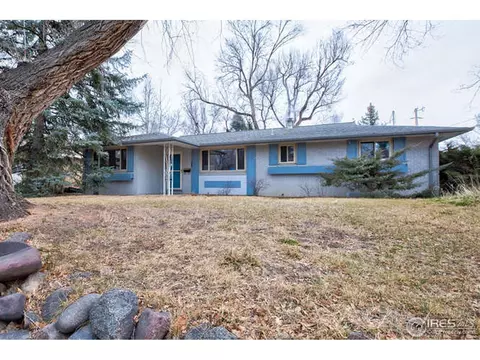 3200 Folsom St, Boulder, CO 80304 photo 24