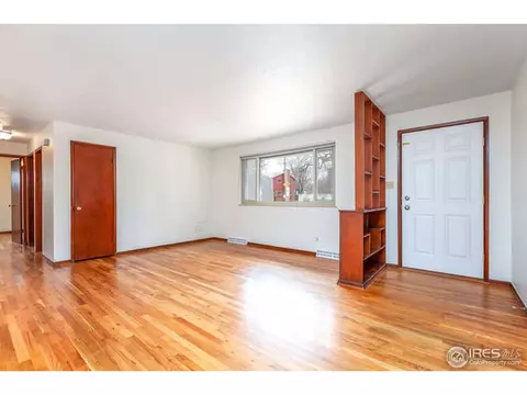 3200 Folsom St, Boulder, CO 80304 photo 5