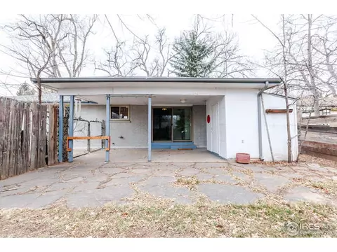 3200 Folsom St, Boulder, CO 80304 photo 22