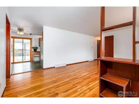 3200 Folsom St, Boulder, CO 80304 photo 3