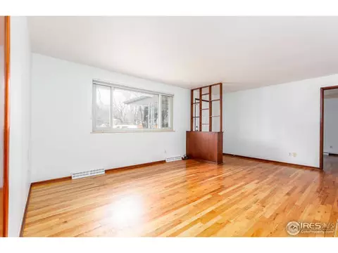3200 Folsom St, Boulder, CO 80304 photo 4