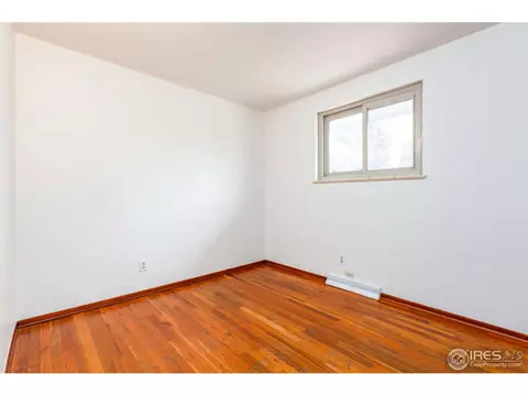 3200 Folsom St, Boulder, CO 80304 photo 12