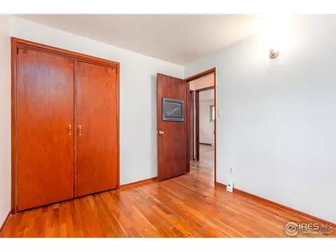 3200 Folsom St, Boulder, CO 80304 photo 18