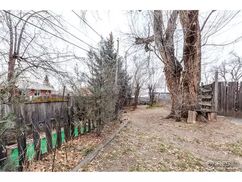 3200 Folsom St, Boulder, CO 80304 photo 25
