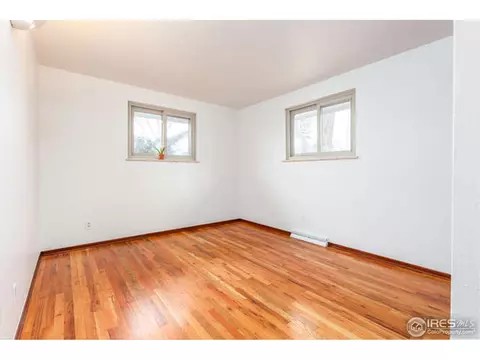 3200 Folsom St, Boulder, CO 80304 photo 21