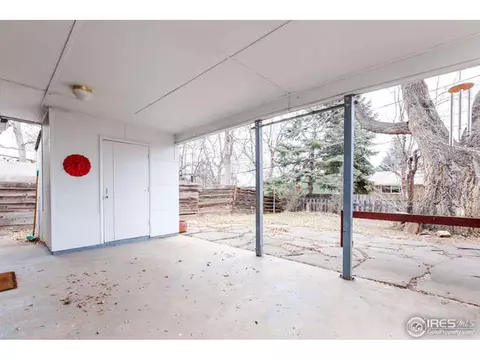 3200 Folsom St, Boulder, CO 80304 photo 26