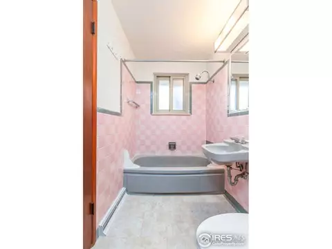 3200 Folsom St, Boulder, CO 80304 photo 13