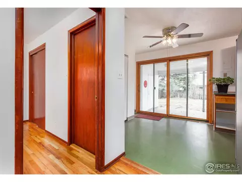 3200 Folsom St, Boulder, CO 80304 photo 6