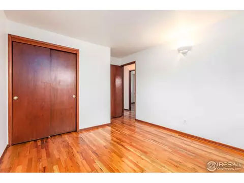 3200 Folsom St, Boulder, CO 80304 photo 17