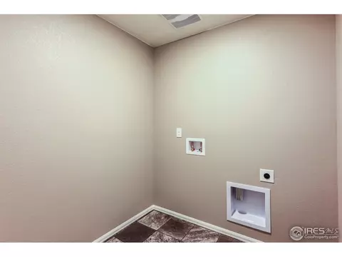 407 Harrow St, Severance, CO 80550 photo 24