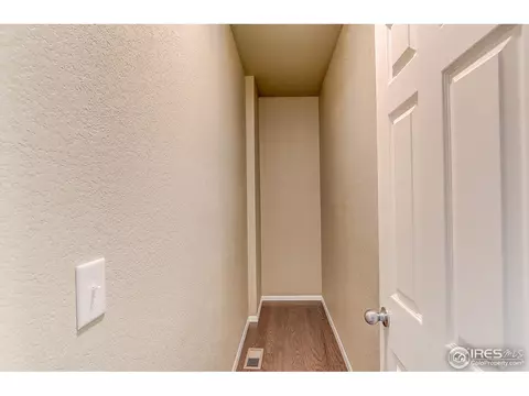 407 Harrow St, Severance, CO 80550 photo 18