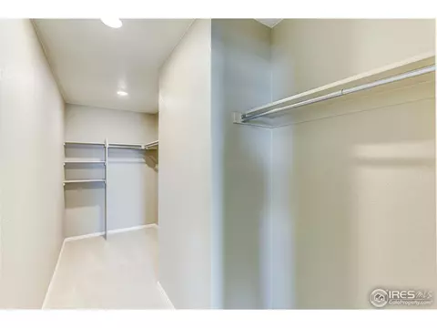 407 Harrow St, Severance, CO 80550 photo 13