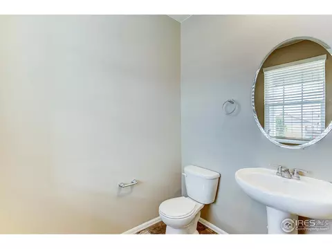 407 Harrow St, Severance, CO 80550 photo 19