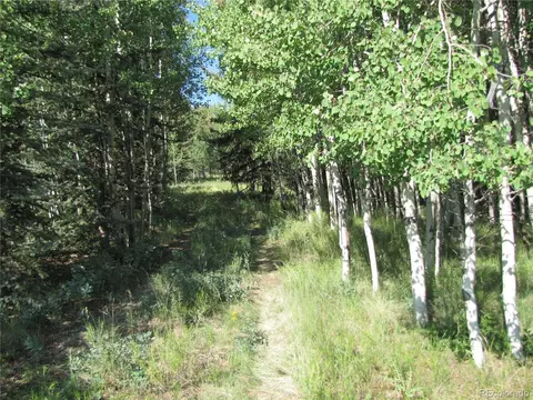1213 Windmill Dr, Hartsel, CO 80449 photo 24