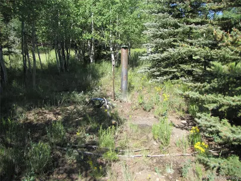1213 Windmill Dr, Hartsel, CO 80449 photo 17