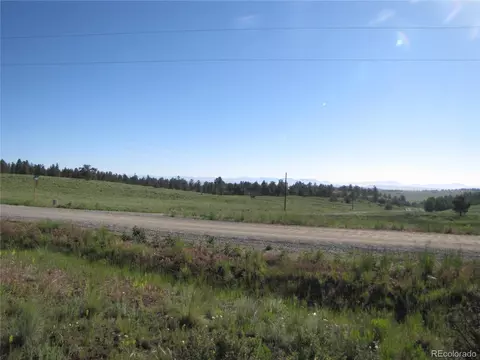 1213 Windmill Dr, Hartsel, CO 80449 photo 8