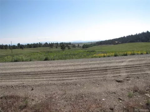 1213 Windmill Dr, Hartsel, CO 80449 photo 28