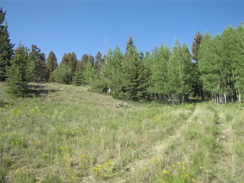1213 Windmill Dr, Hartsel, CO 80449 photo 26