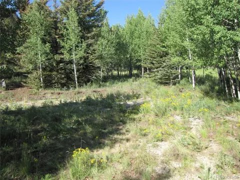 1213 Windmill Dr, Hartsel, CO 80449 photo 20