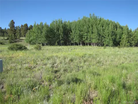 1213 Windmill Dr, Hartsel, CO 80449 photo 7