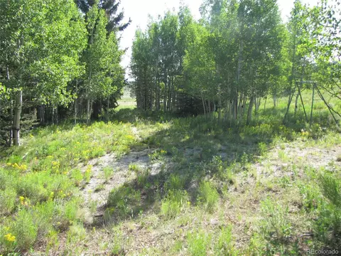 1213 Windmill Dr, Hartsel, CO 80449 photo 19