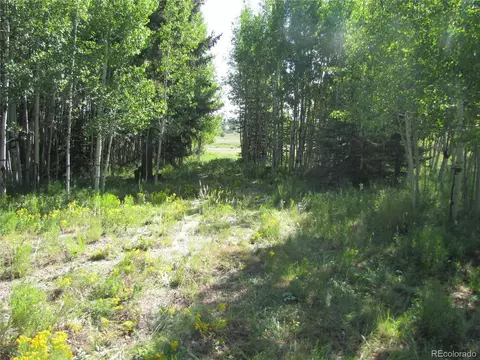 1213 Windmill Dr, Hartsel, CO 80449 photo 4