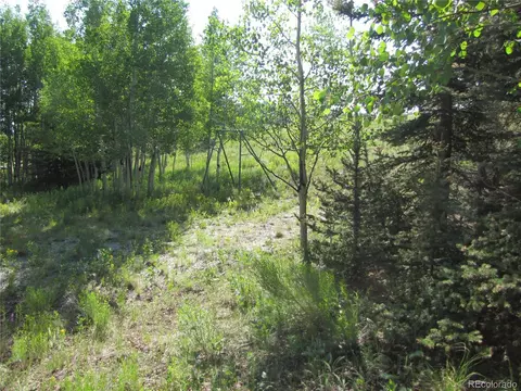 1213 Windmill Dr, Hartsel, CO 80449 photo 18
