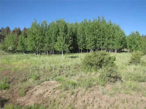 1213 Windmill Dr, Hartsel, CO 80449 photo 6